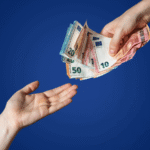 Hollanda'dan Türkiye'ye Nasıl Ucuz Para Gönderilir? Hollanda'dan Türkiye'ye Nasıl Ucuz Para Gönderilir?