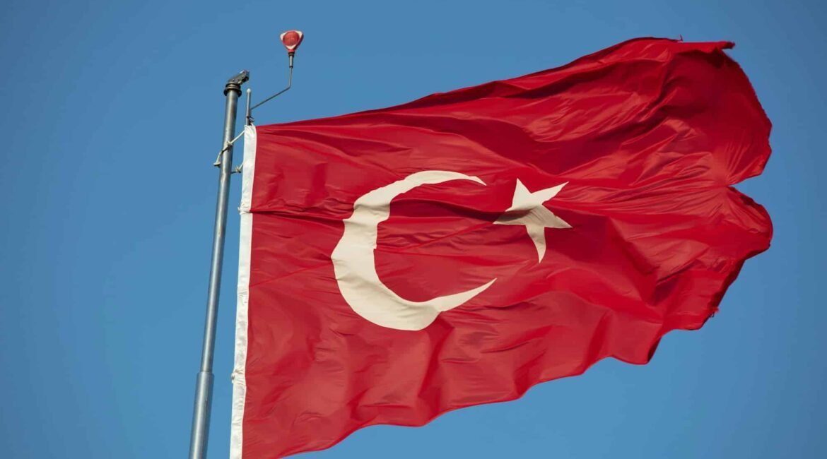 2025 Dövizle Bedelli Askerlik Ücretleri 2025 Dövizle Bedelli Askerlik Ücretleri