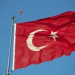 2025 Dövizle Bedelli Askerlik Ücretleri 2024-2025 Dövizle Bedelli Askerlik Ücretleri