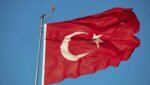 2025 Dövizle Bedelli Askerlik Ücretleri 2025 Dövizle Bedelli Askerlik Ücretleri