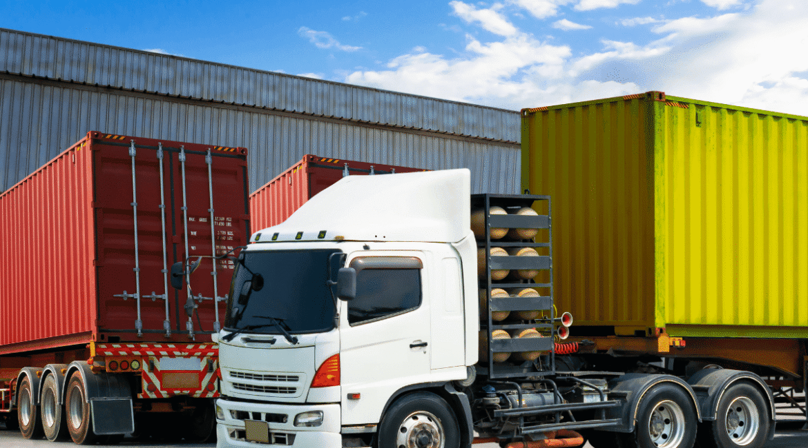 Türkiye’den Hollanda’ya Kargo Göndermek Türkiye’den Hollanda’ya Kargo Göndermek