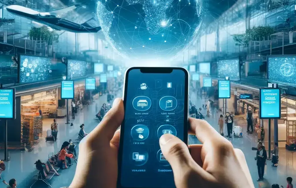 Yurt dışından Getirilen Cep Telefonlarının Türkiye’deki Kullanım Süresi Uzatıldı 