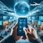 Yurt dışından Getirilen Cep Telefonu Kullanım Süresi Uzatıldı 