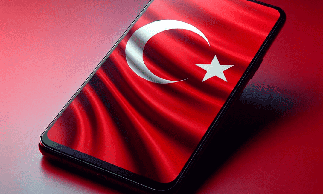 Yurt Dışından Birden Fazla Telefon Getirmek Yasaklandı: Neler Değişti?