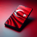 yurt disindan turkiyeye ikinci telefon getirmek (1)