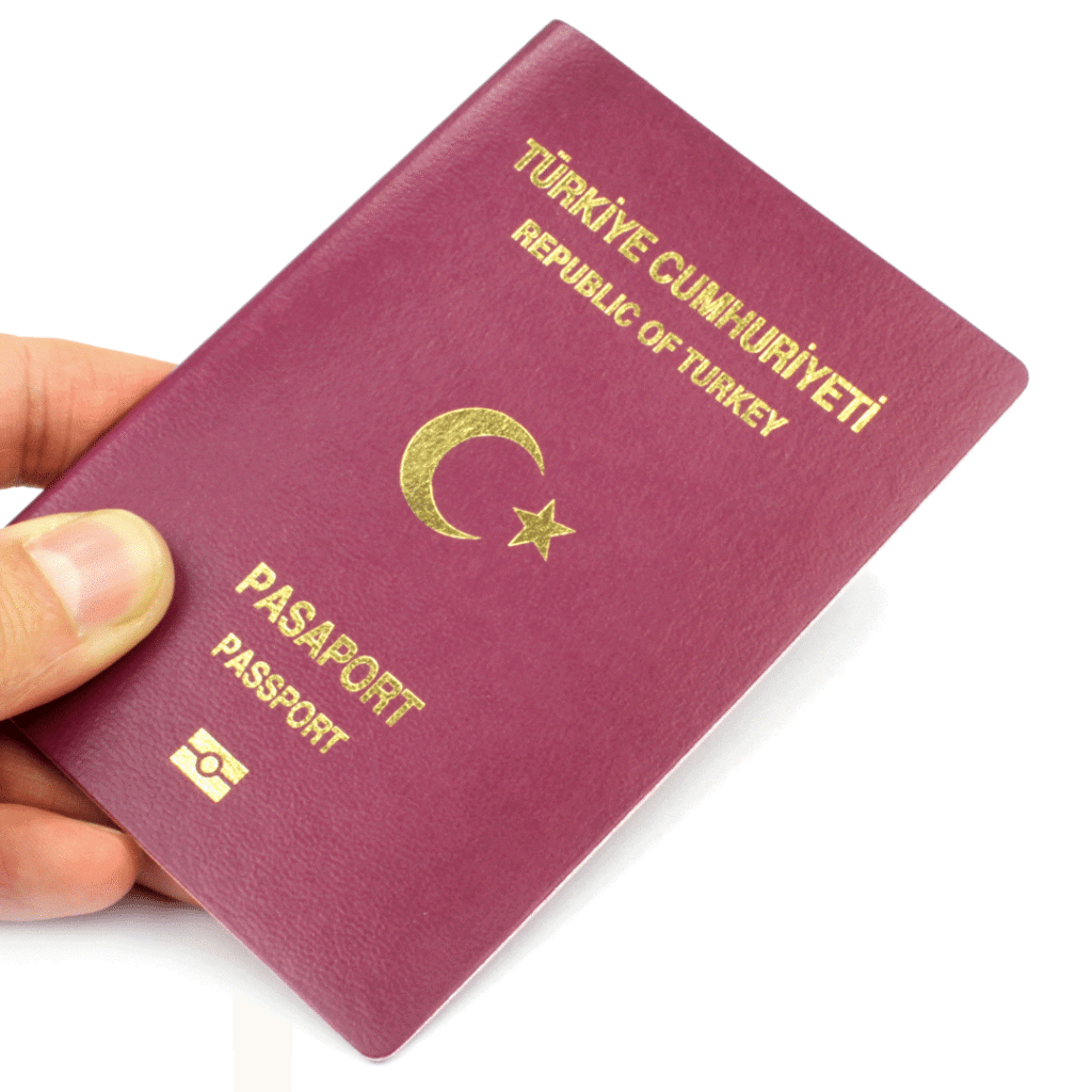 Yurt Dışından Birden Fazla Telefon Getirmek Yasaklandı: Neler Değişti?